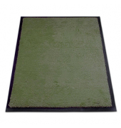 Fußmatte 630141 Eazycare Style, 60x85cm, rechteckig, für Innenbereich