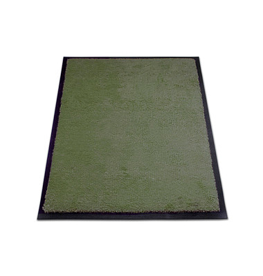 Fußmatte 630141 Eazycare Style, 60x85cm, rechteckig, für Innenbereich