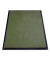 Fußmatte 630141 Eazycare Style, 60x85cm, rechteckig, für Innenbereich