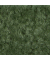 Fußmatte 630141 Eazycare Style, 60x85cm, rechteckig, für Innenbereich