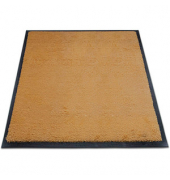 Fußmatte 630205 Eazycare Style, 75x85cm, rechteckig, für Innenbereich