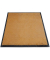 Fußmatte 630205 Eazycare Style, 75x85cm, rechteckig, für Innenbereich