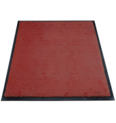 Fußmatte 630217 Eazycare Style, 75x85cm, rechteckig, für Innenbereich
