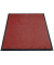 Fußmatte 630217 Eazycare Style, 75x85cm, rechteckig, für Innenbereich