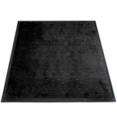 Fußmatte 630230 Eazycare Style, 75x85cm, rechteckig, für Innenbereich