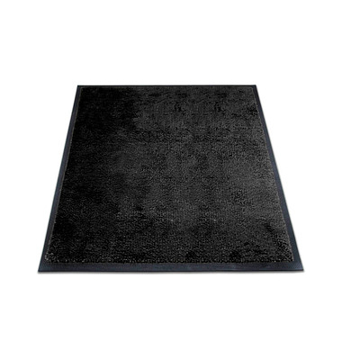 Fußmatte 630230 Eazycare Style, 75x85cm, rechteckig, für Innenbereich