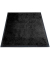 Fußmatte 630230 Eazycare Style, 75x85cm, rechteckig, für Innenbereich