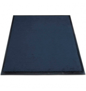Fußmatte 630234 Eazycare Style, 75x85cm, rechteckig, für Innenbereich