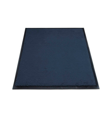 Fußmatte 630234 Eazycare Style, 75x85cm, rechteckig, für Innenbereich