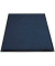 Fußmatte 630234 Eazycare Style, 75x85cm, rechteckig, für Innenbereich