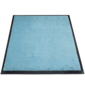 Fußmatte 630236 Eazycare Style, 75x85cm, rechteckig, für Innenbereich