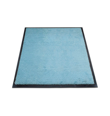 Fußmatte 630236 Eazycare Style, 75x85cm, rechteckig, für Innenbereich