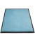 Fußmatte 630236 Eazycare Style, 75x85cm, rechteckig, für Innenbereich