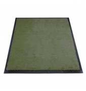 Fußmatte 630241 Eazycare Style, 75x85cm, rechteckig, für Innenbereich