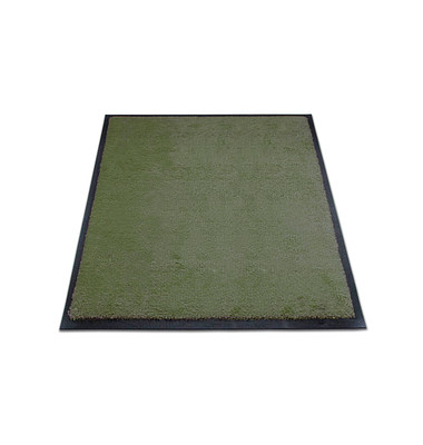 Fußmatte 630241 Eazycare Style, 75x85cm, rechteckig, für Innenbereich Fußmatte 630241 Eazycare Style, 75x85cm, rechteckig, für Innenbereich