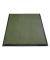 Fußmatte 630241 Eazycare Style, 75x85cm, rechteckig, für Innenbereich