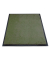 Fußmatte Eazycare Style chromoxidgrün 75,0 x 85,0 cm
