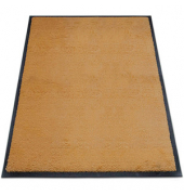 Fußmatte 630305 Eazycare Style, 80x120cm, rechteckig, für Innenbereich