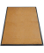 Fußmatte 630305 Eazycare Style, 80x120cm, rechteckig, für Innenbereich