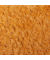 Fußmatte 630305 Eazycare Style, 80x120cm, rechteckig, für Innenbereich