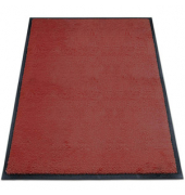 Fußmatte 630317 Eazycare Style, 80x120cm, rechteckig, für Innenbereich
