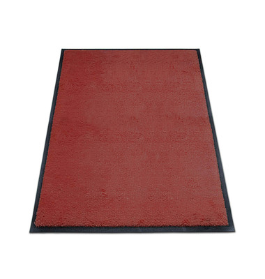 Fußmatte 630317 Eazycare Style, 80x120cm, rechteckig, für Innenbereich