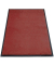 Fußmatte 630317 Eazycare Style, 80x120cm, rechteckig, für Innenbereich