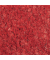 Fußmatte 630317 Eazycare Style, 80x120cm, rechteckig, für Innenbereich