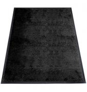Fußmatte 630330 Eazycare Style, 80x120cm, rechteckig, für Innenbereich