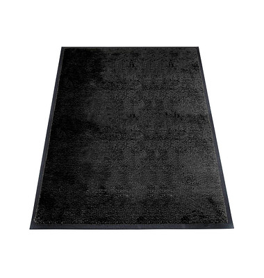 Fußmatte 630330 Eazycare Style, 80x120cm, rechteckig, für Innenbereich