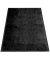 Fußmatte 630330 Eazycare Style, 80x120cm, rechteckig, für Innenbereich