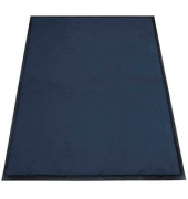 Fußmatte 630334 Eazycare Style, 80x120cm, rechteckig, für Innenbereich