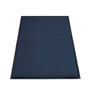 Fußmatte 630334 Eazycare Style, 80x120cm, rechteckig, für Innenbereich