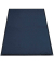 Fußmatte 630334 Eazycare Style, 80x120cm, rechteckig, für Innenbereich