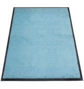 Fußmatte 630336 Eazycare Style, 80x120cm, rechteckig, für Innenbereich
