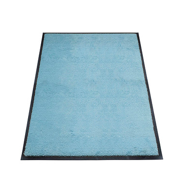 Fußmatte 630336 Eazycare Style, 80x120cm, rechteckig, für Innenbereich