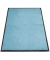 Fußmatte 630336 Eazycare Style, 80x120cm, rechteckig, für Innenbereich
