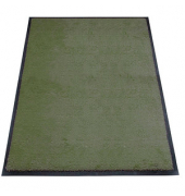 Fußmatte 630341 Eazycare Style, 80x120cm, rechteckig, für Innenbereich