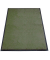 Fußmatte 630341 Eazycare Style, 80x120cm, rechteckig, für Innenbereich