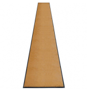 Fußmattenläufer 630505 Eazycare Style, 85x300cm, rechteckig, für Innenbereich