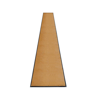 Fußmattenläufer 630505 Eazycare Style, 85x300cm, rechteckig, für Innenbereich