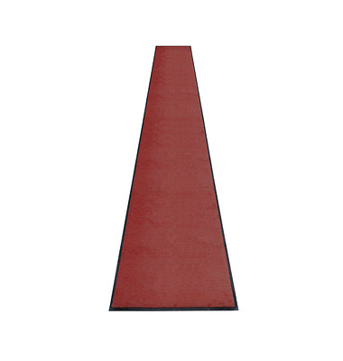Fußmattenläufer 630517 Eazycare Style, 85x300cm, rechteckig, für Innenbereich