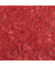 Fußmatte Eazycare Style braunrot 85,0 x 300,0 cm