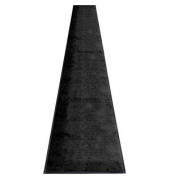 Fußmattenläufer 630530 Eazycare Style, 85x300cm, rechteckig, für Innenbereich