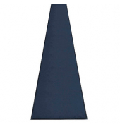 Fußmattenläufer 630534 Eazycare Style, 85x300cm, rechteckig, für Innenbereich