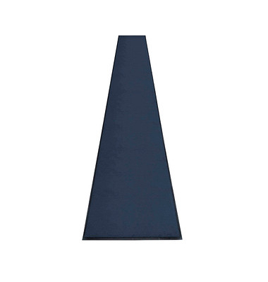 Fußmattenläufer 630534 Eazycare Style, 85x300cm, rechteckig, für Innenbereich