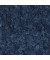 Fußmattenläufer 630534 Eazycare Style, 85x300cm, rechteckig, für Innenbereich