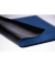 Fußmattenläufer 630534 Eazycare Style, 85x300cm, rechteckig, für Innenbereich