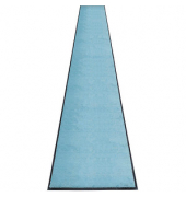 Fußmattenläufer 630536 Eazycare Style, 85x300cm, rechteckig, für Innenbereich