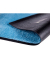 Fußmattenläufer 630536 Eazycare Style, 85x300cm, rechteckig, für Innenbereich
